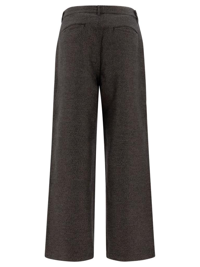 Brain Dead Brain Dead Trousers