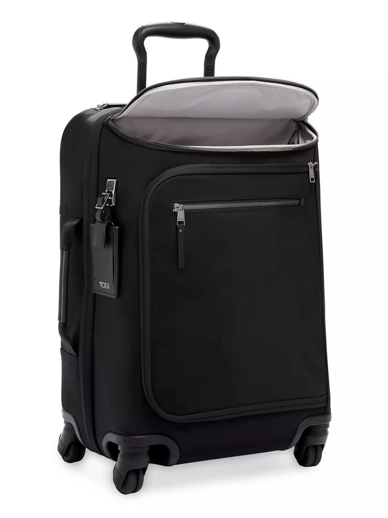 Tumi Voyageur Leger International Carry-On 3
