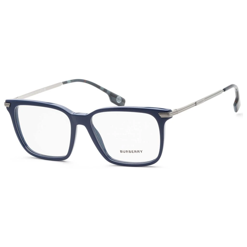 Burberry Burberry Men
s Opticals BE2378-4058-55 1