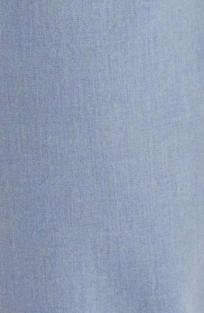 Hugo Boss Delaware Slim Fit Five Pocket Pants 6