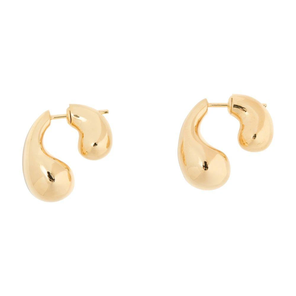 Bottega Veneta Drop earrings 6