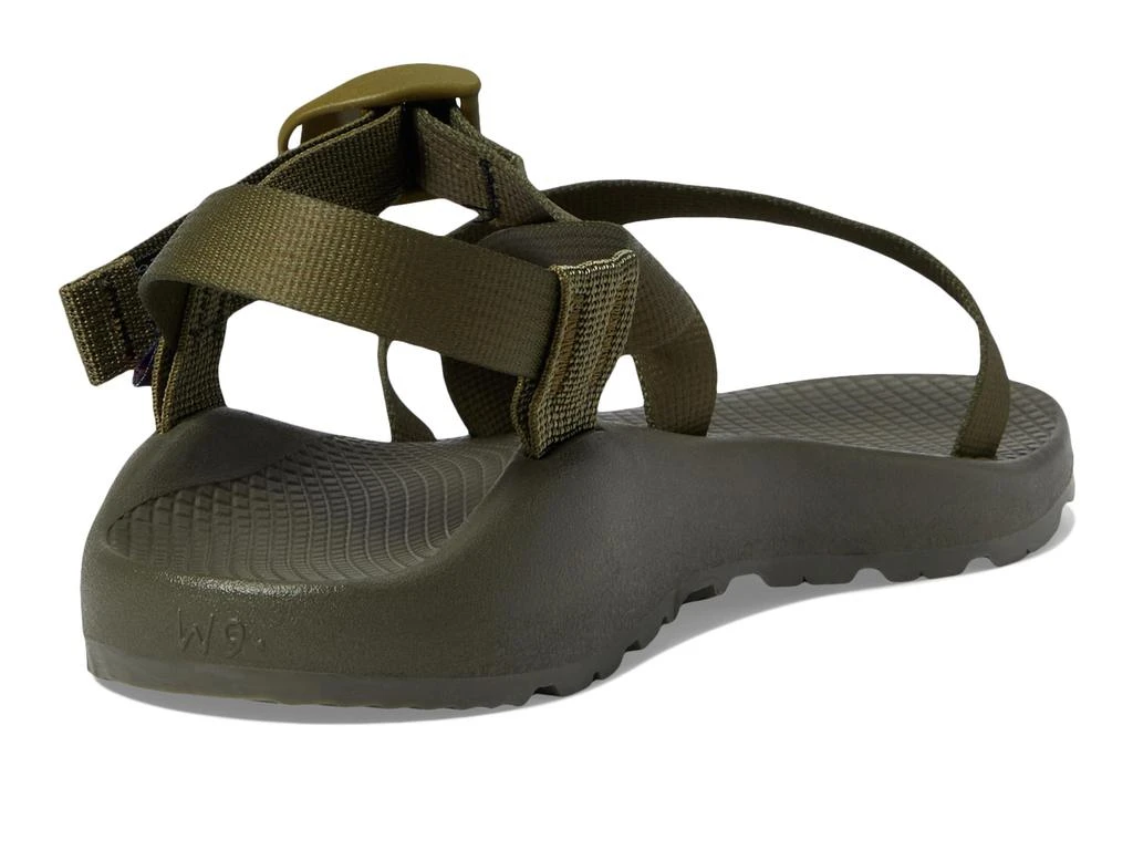 Chaco Z1 Classic USA 5