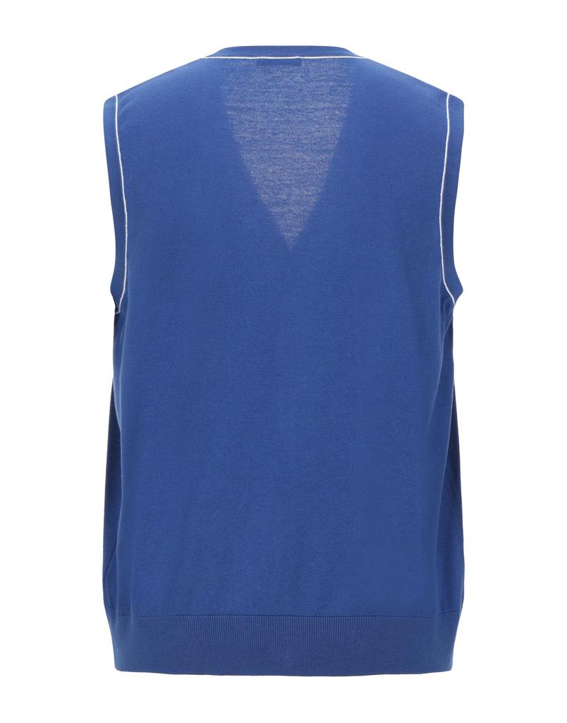 RODA Cardigan