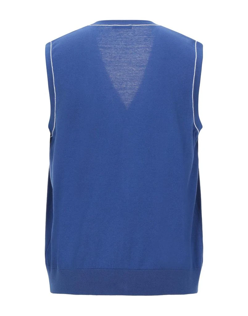 RODA Cardigan 2