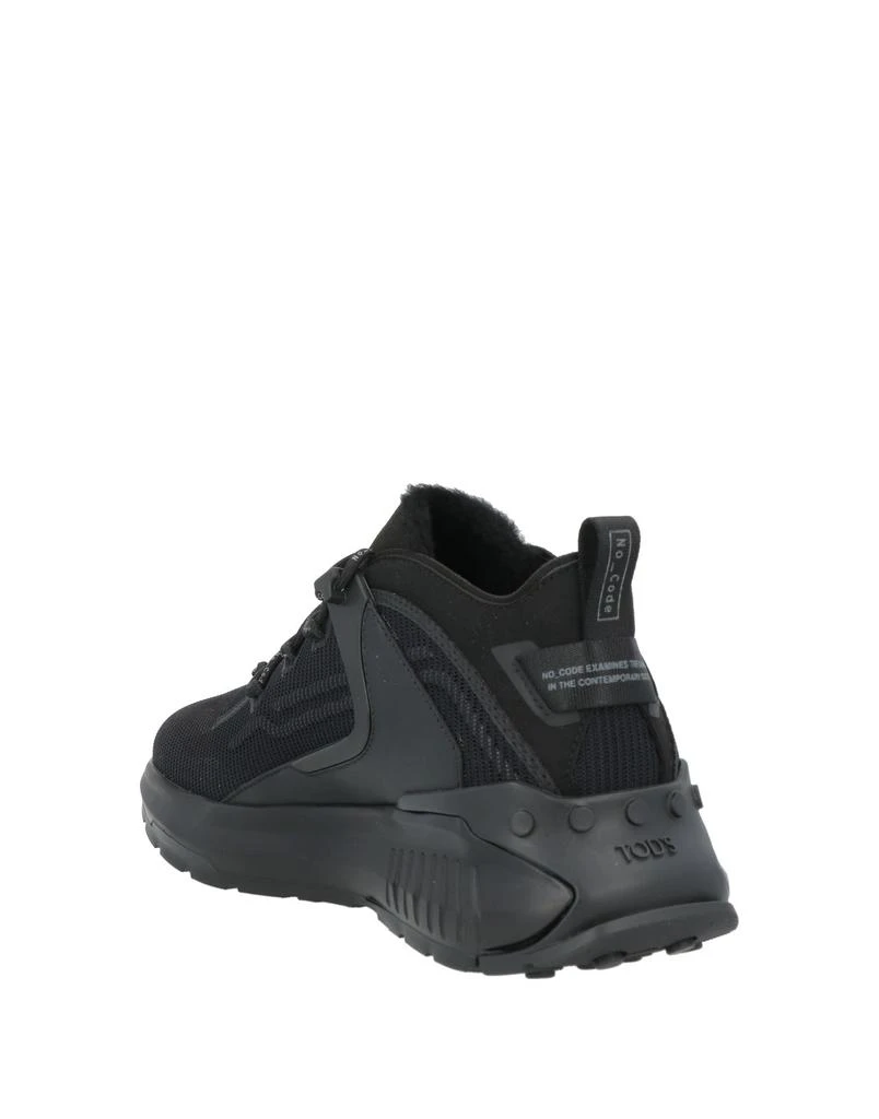 Tod's Sneakers 3