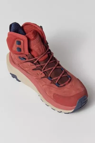 Hoka One One HOKA ONE ONE® Kaha 2 GTX Sneaker Boot 4