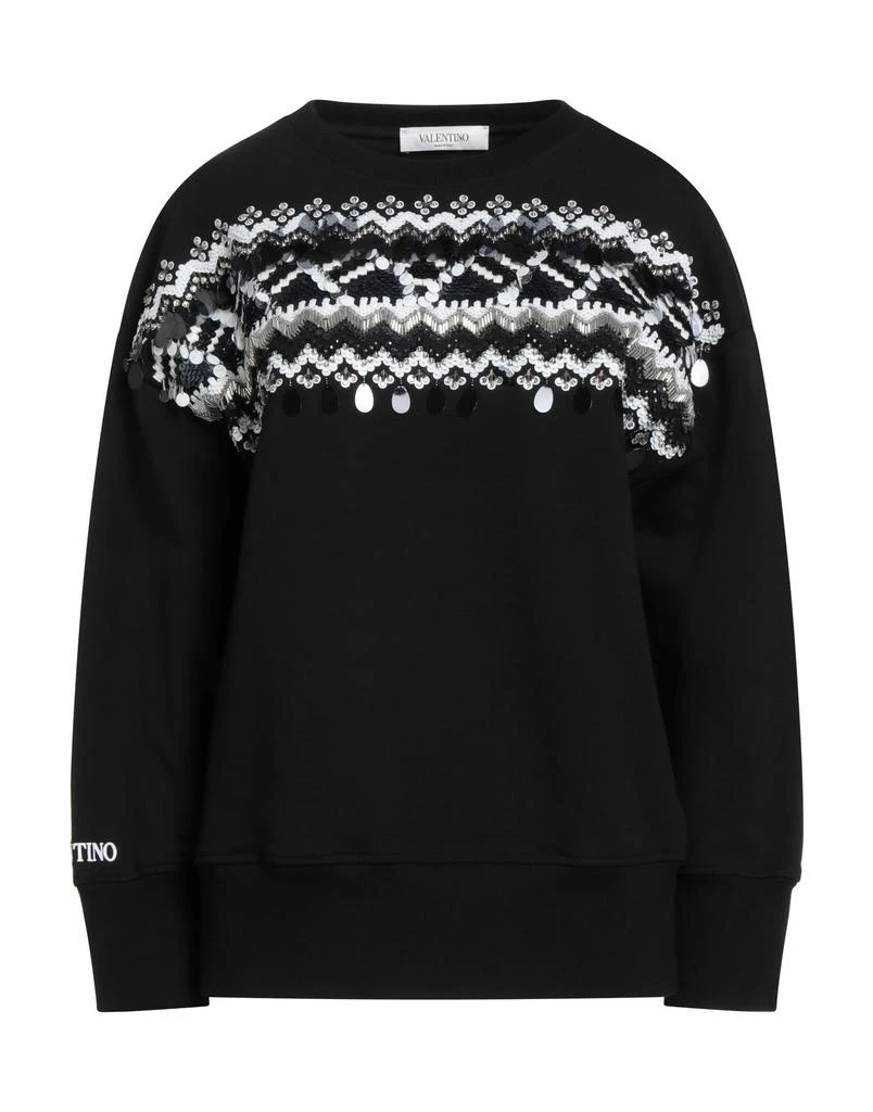 Valentino Sweatshirt 1