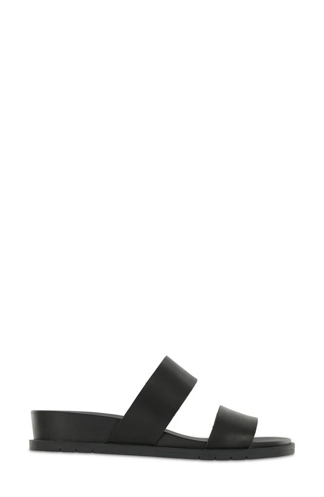 MIA Yelena Slide Sandal 3