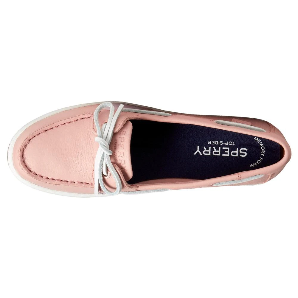 Sperry Coastfish 1-Eye Boat Shoes 4