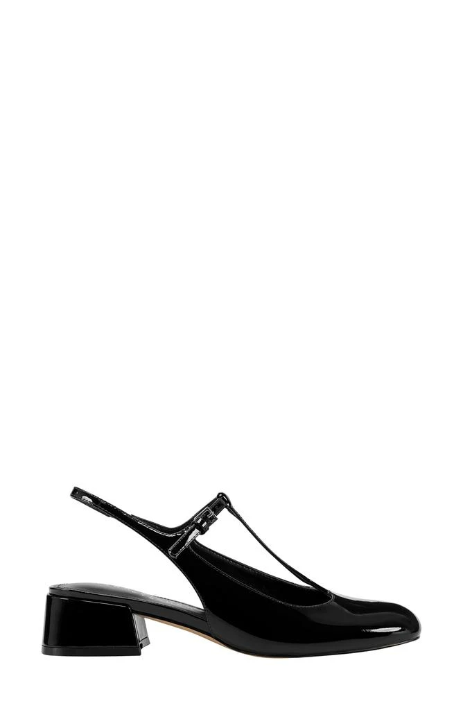 Marc Fisher Folly Slingback Pump 3