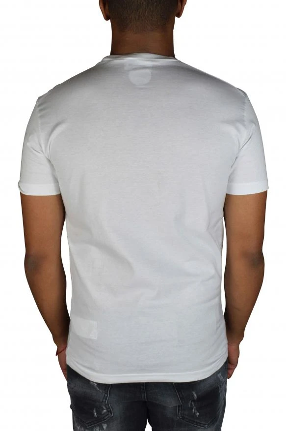 DSQUARED2 T-shirt 4