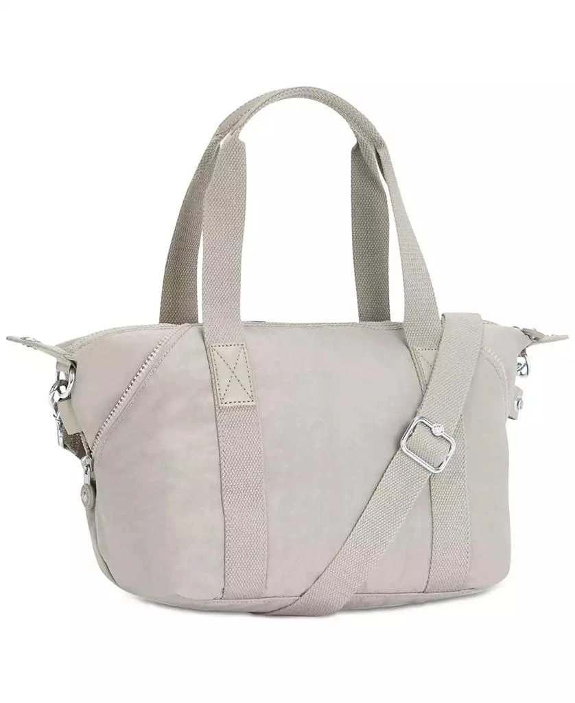 Kipling Art Mini Handbag 8