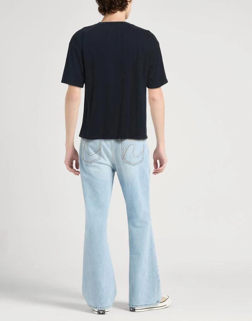 Rhude T-shirt 3