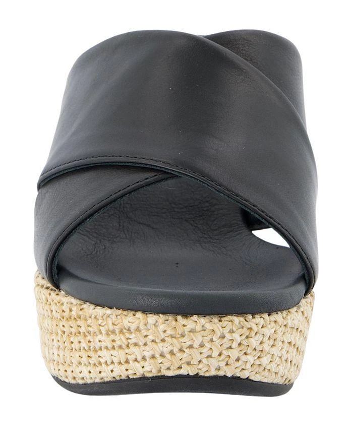 Paul Green Women's Ashley Wedge Sandals 3
