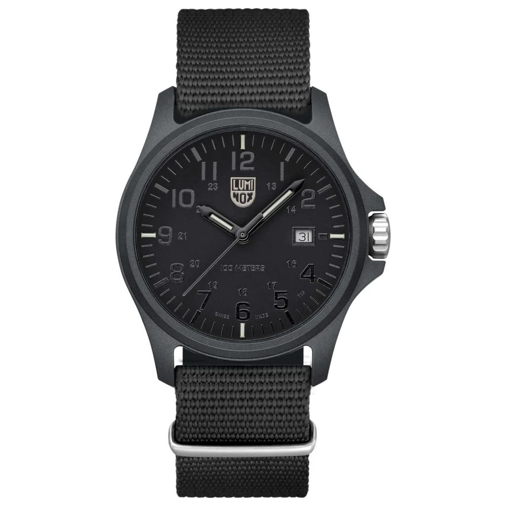 Reduce to $385 each coupon code from store Ashford