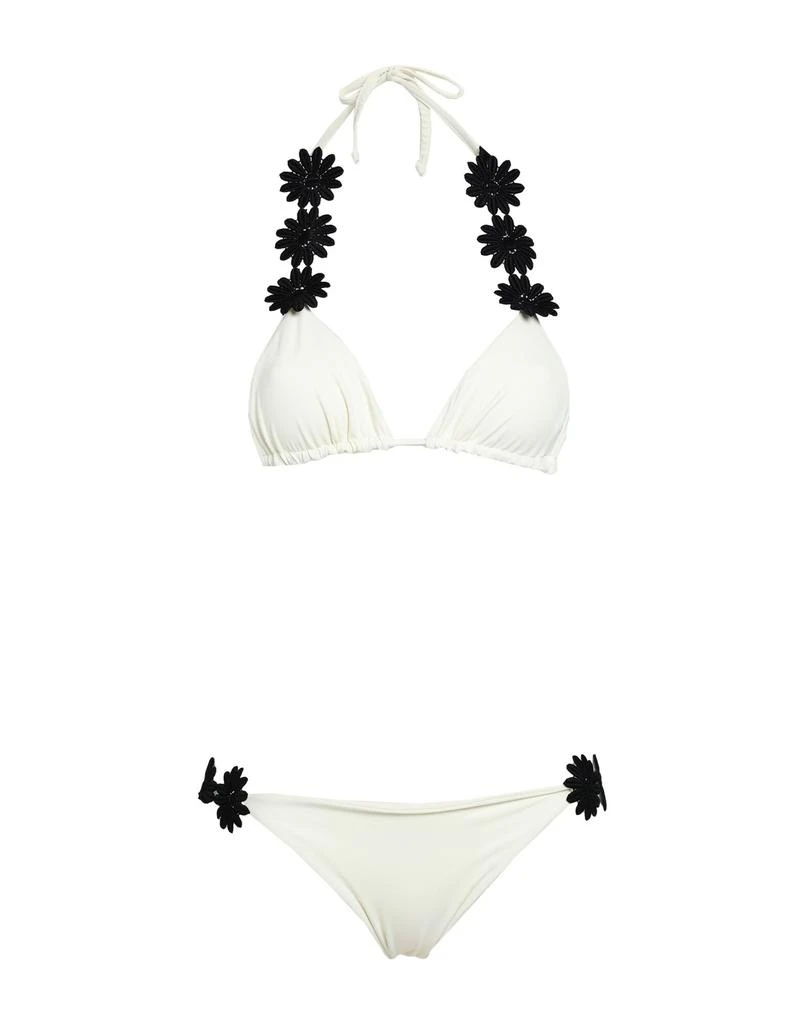 S AND S Bikini 1