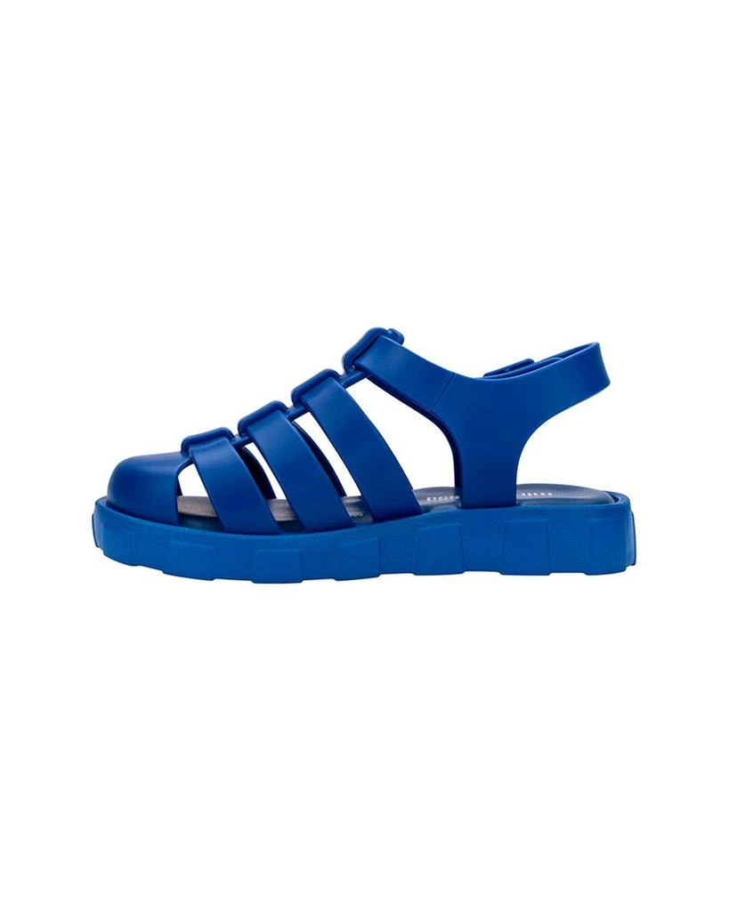 Mini Melissa Megan BB Sandal 2