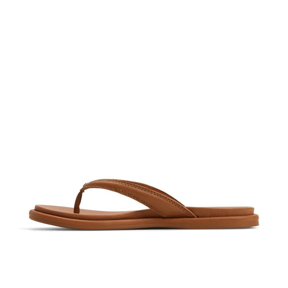 Sperry Isla Sandal 2