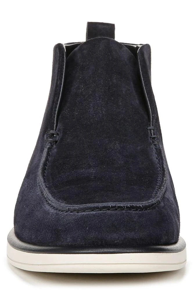 Vince Carlton Boot 4