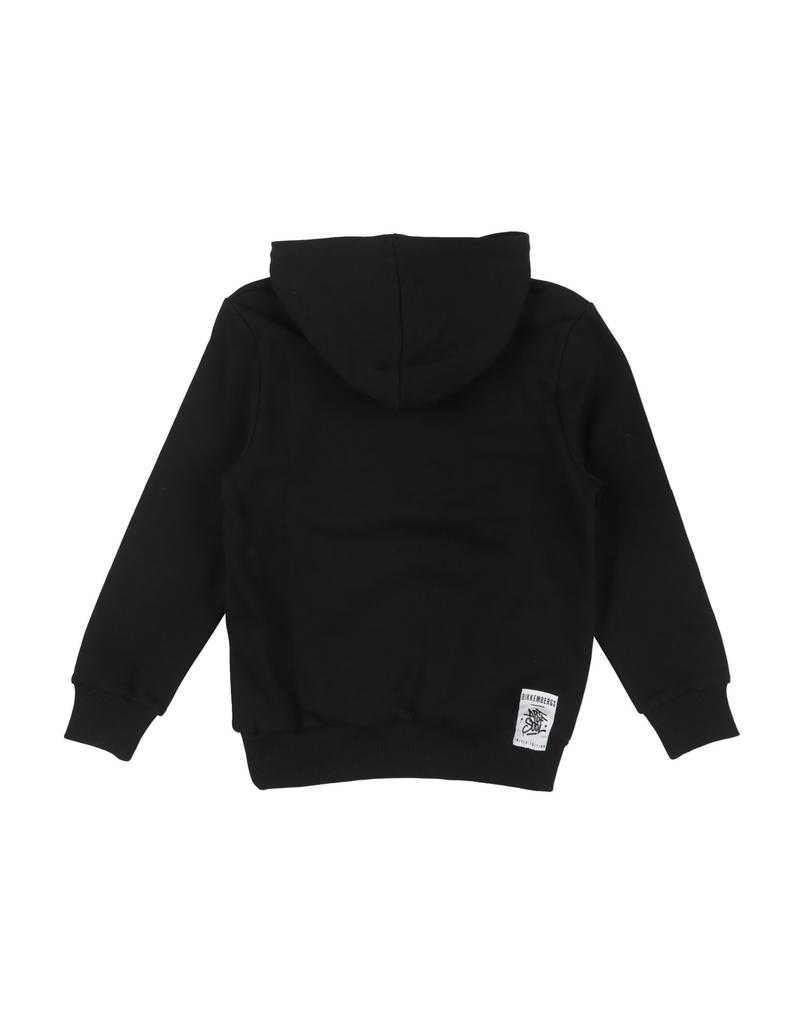 BIKKEMBERGS Sweatshirt