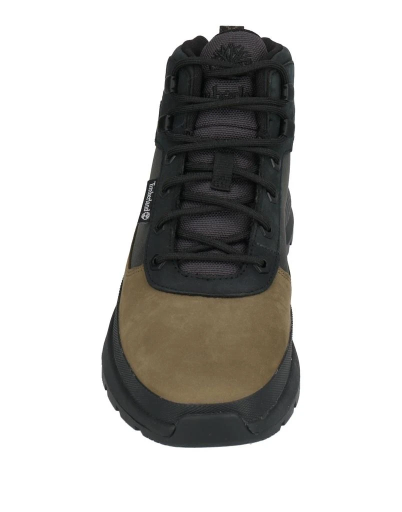 Timberland Ankle boot 4