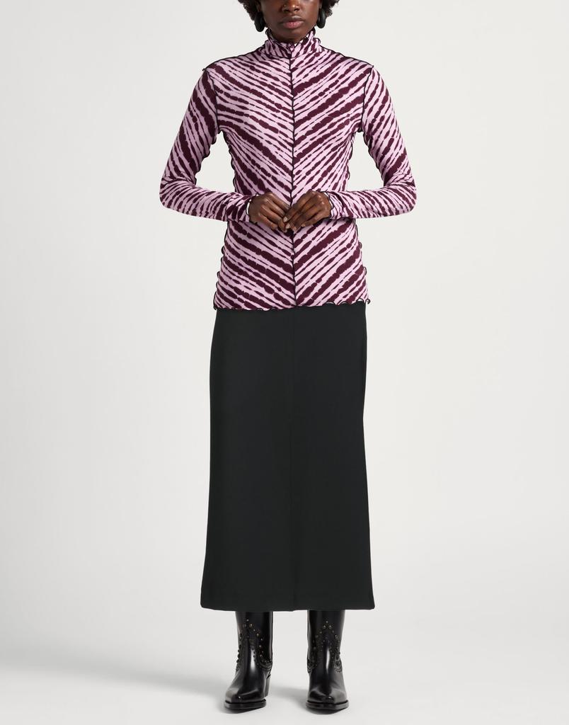 Ottod'Ame Midi skirt