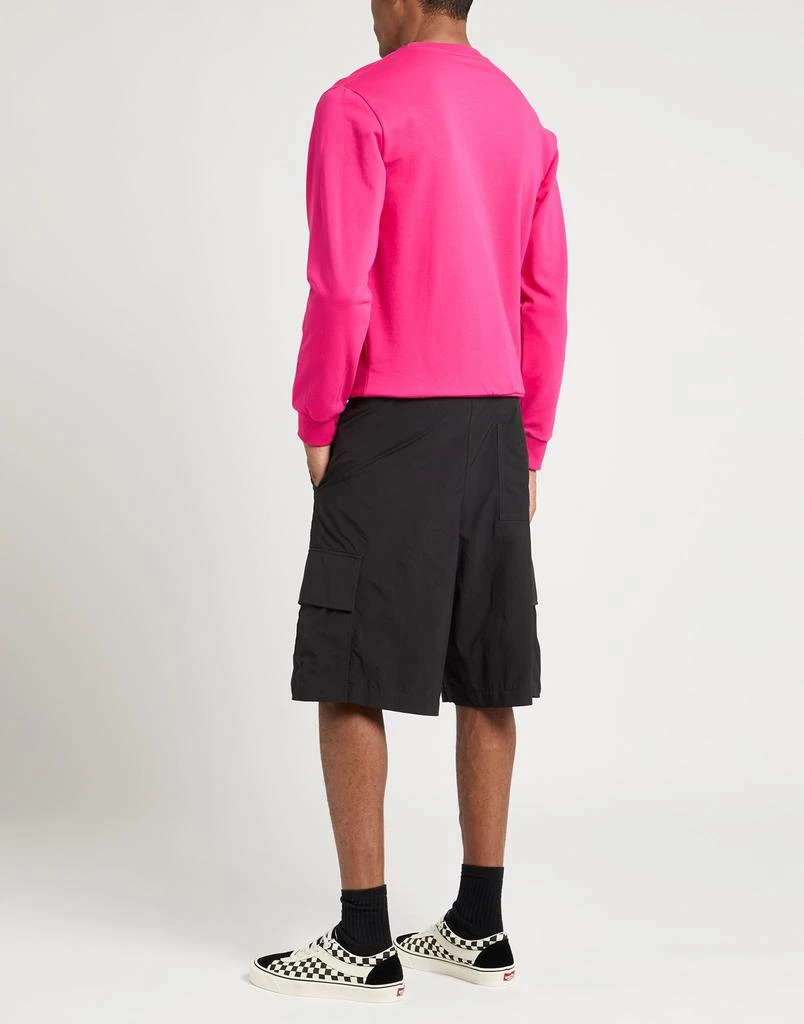 Moschino Sweatshirt 3