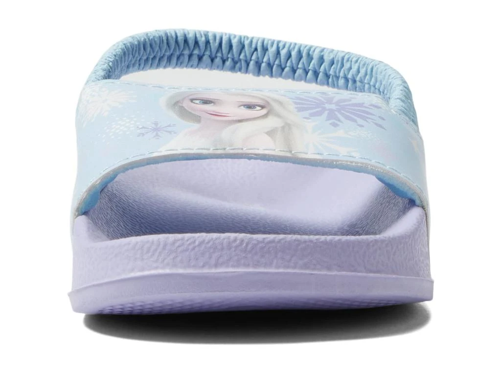 Josmo Kids Frozen Slide Sandal (Toddler/Little Kid) 6