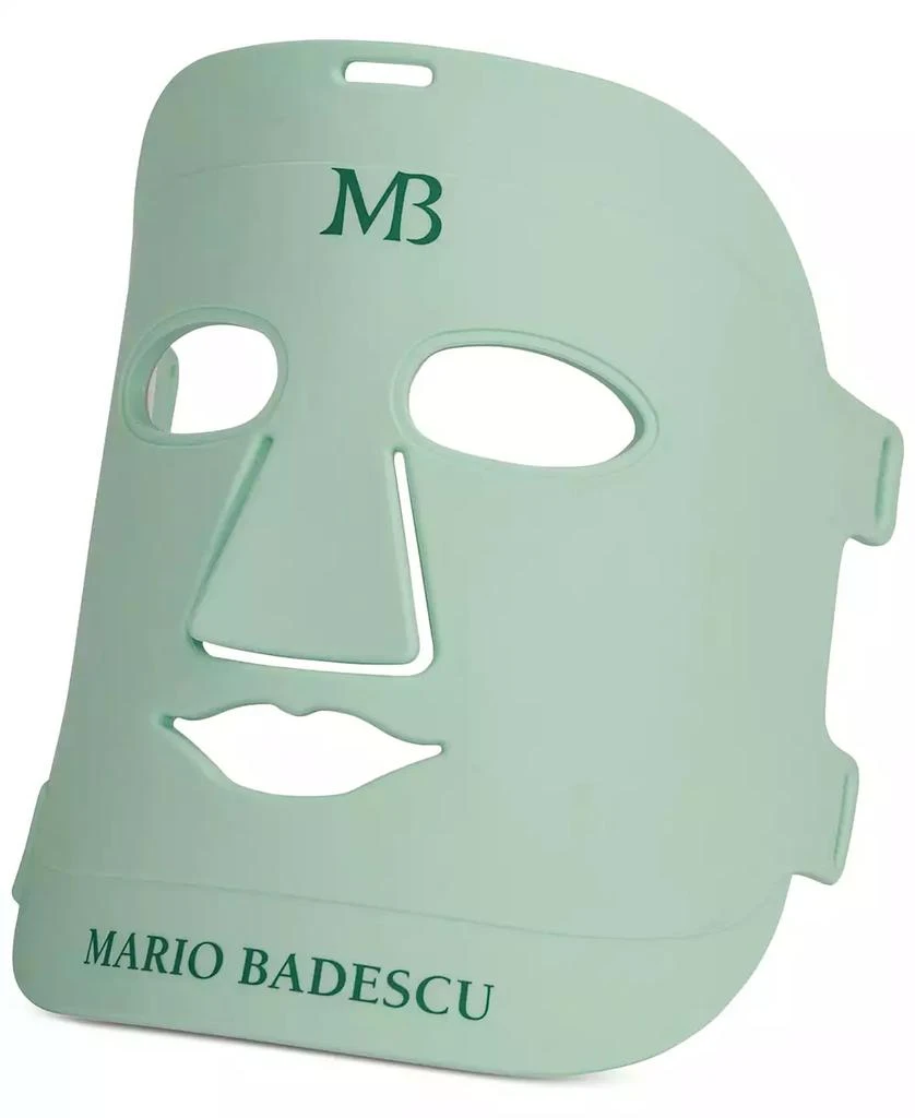 Mario Badescu Flexible LED Therapy Mask 1