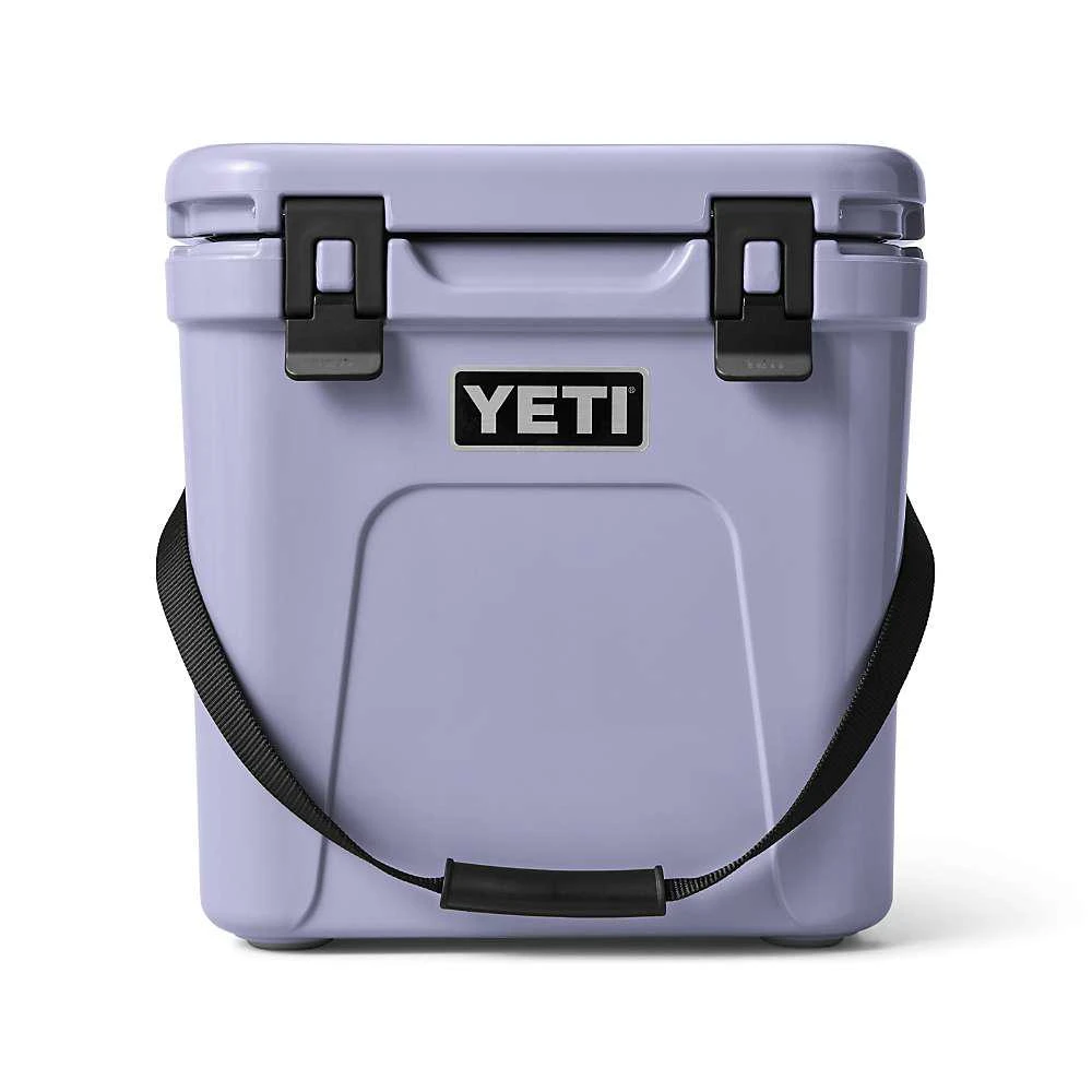 YETI YETI Roadie 24 Cooler 1