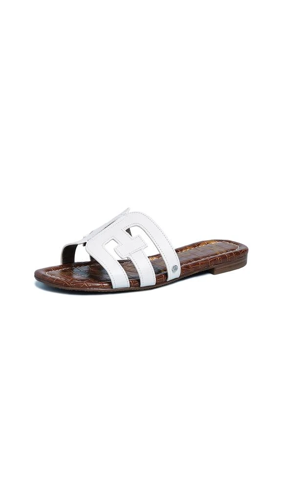 Sam Edelman Bay Slides 6