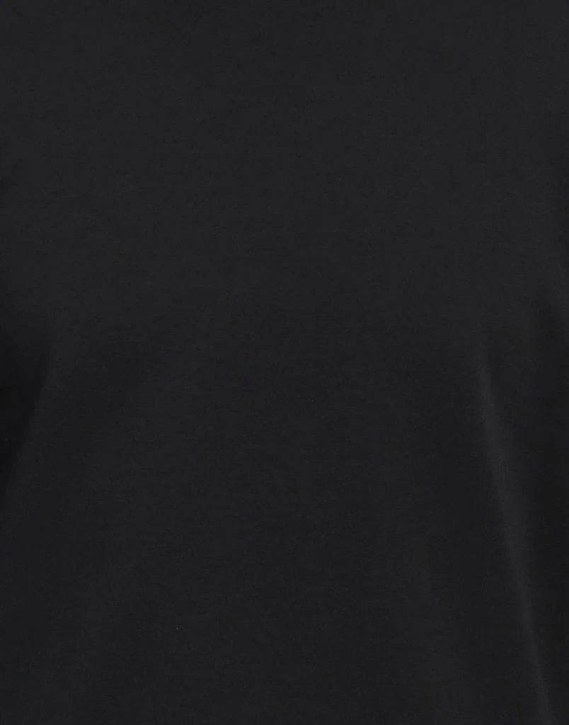 Woolrich Sweatshirt 4
