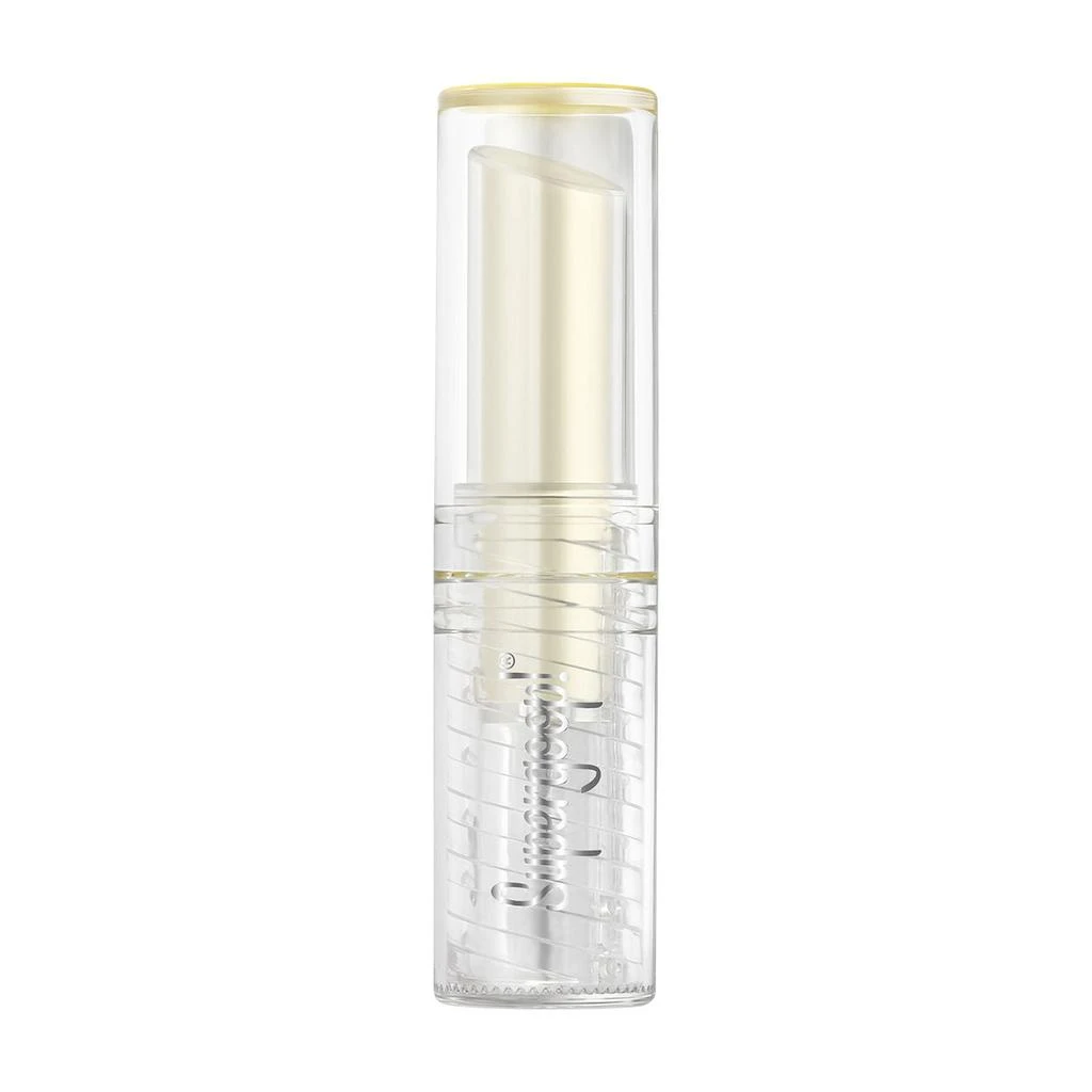 Supergoop! Lipscreen Sheer SPF 30 1