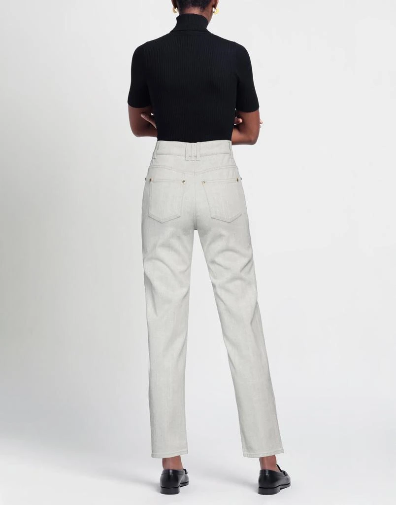 Balmain Denim pants 3