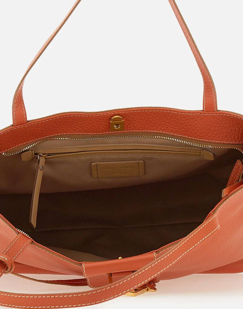 GIANNI CHIARINI ‘Linea43’ bag 4