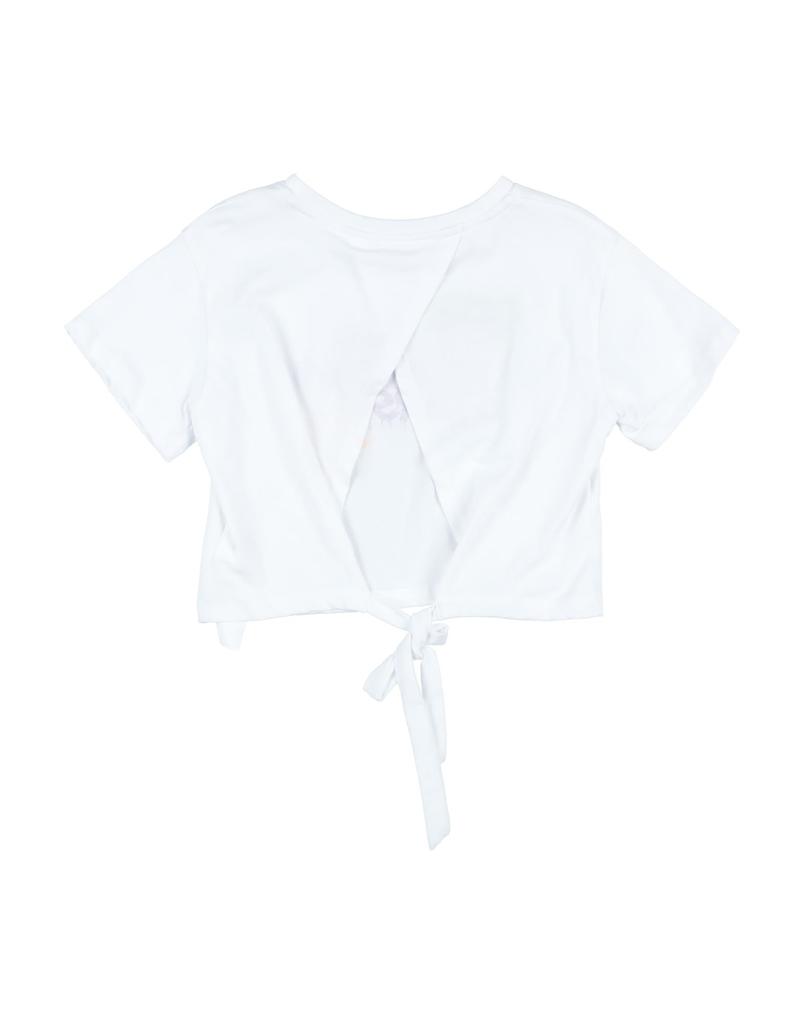 ATLANTIC STARS T-shirt