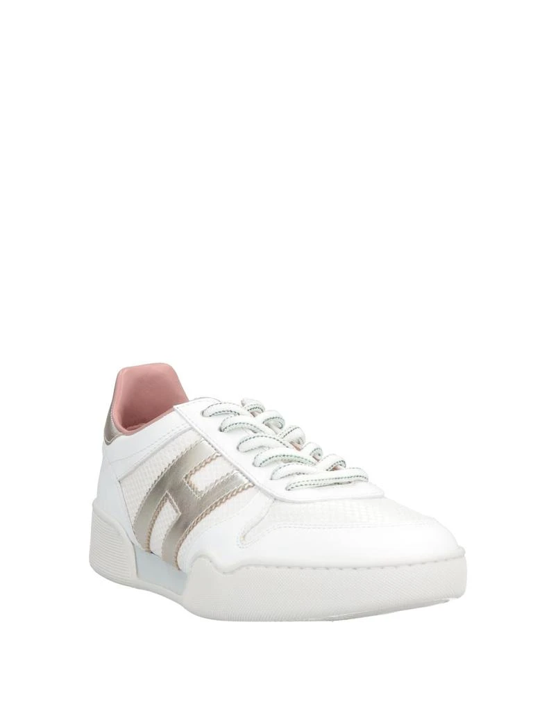 hogan Sneakers 2