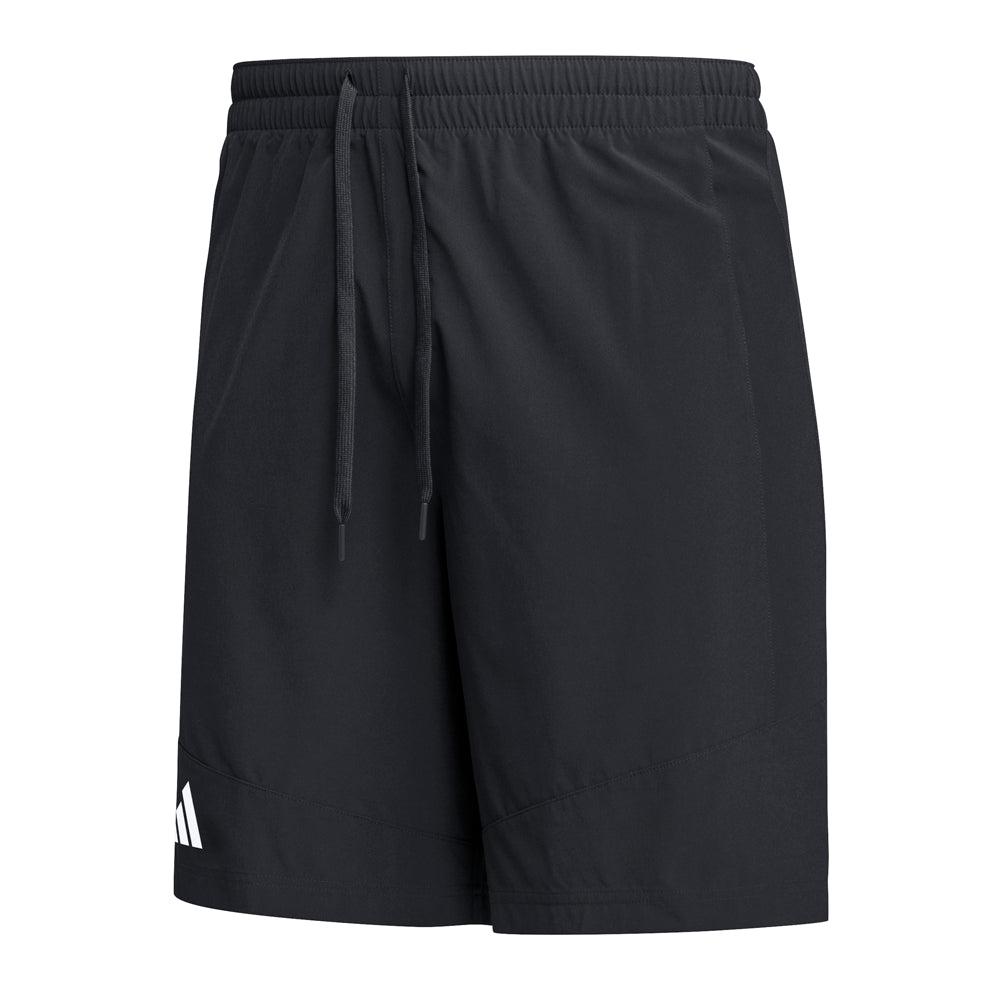 Adidas Ergo Tennis Athletic Shorts