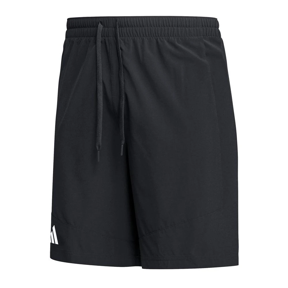 Adidas Ergo Tennis Athletic Shorts 1