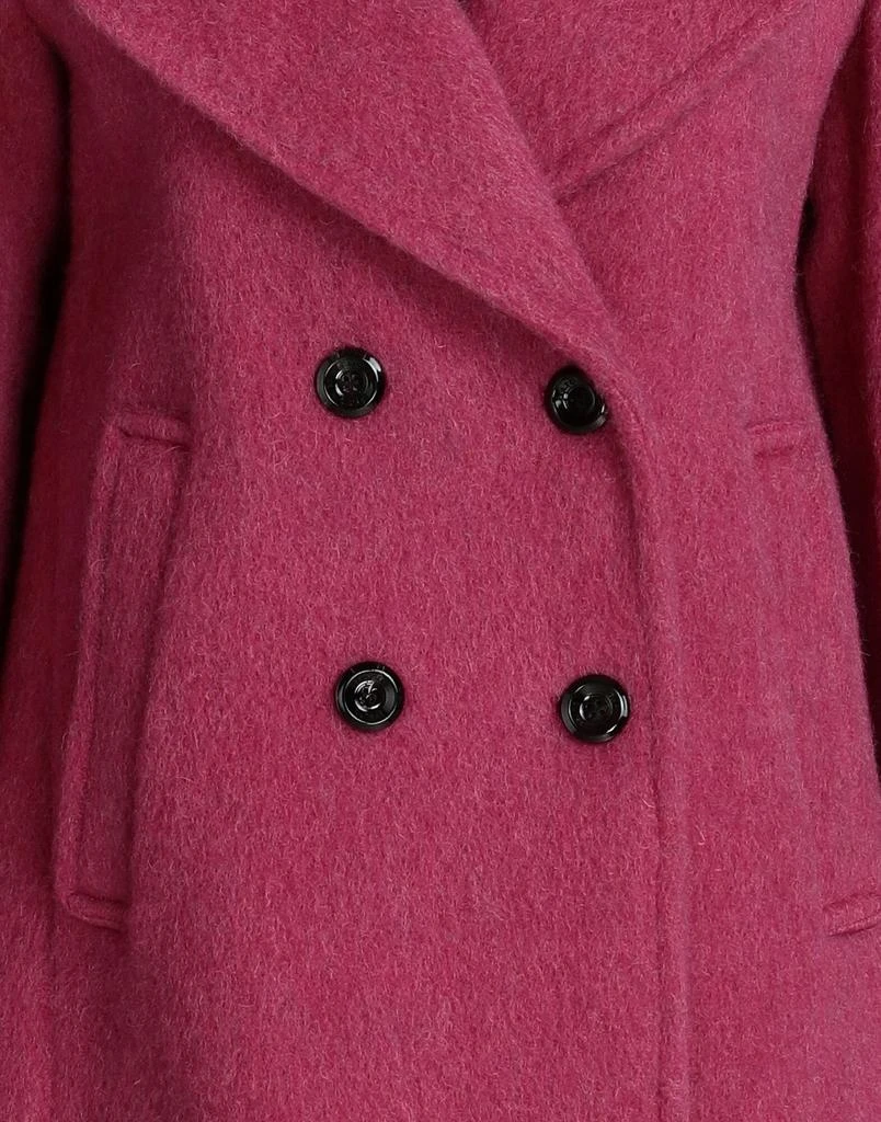 PALTÒ Coat 2