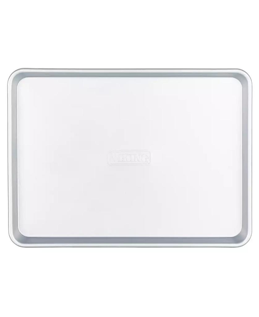VIKING Nonstick Large Baking Sheet Pan