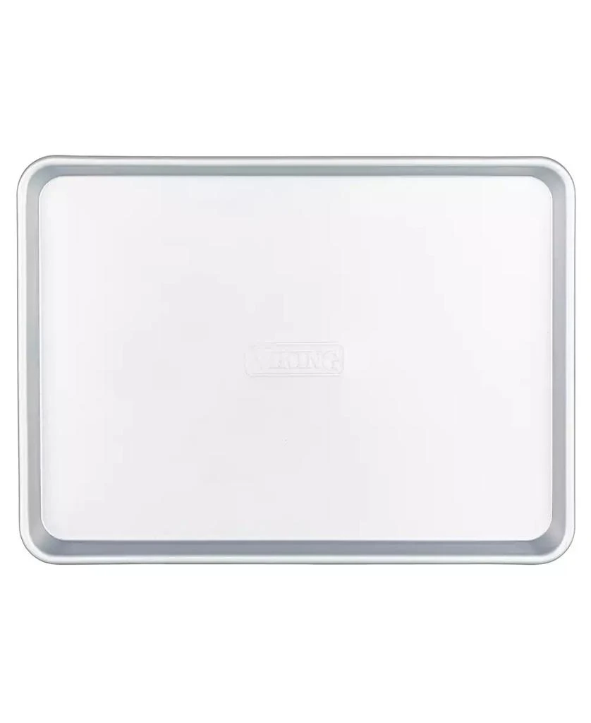 VIKING Nonstick Large Baking Sheet Pan 2