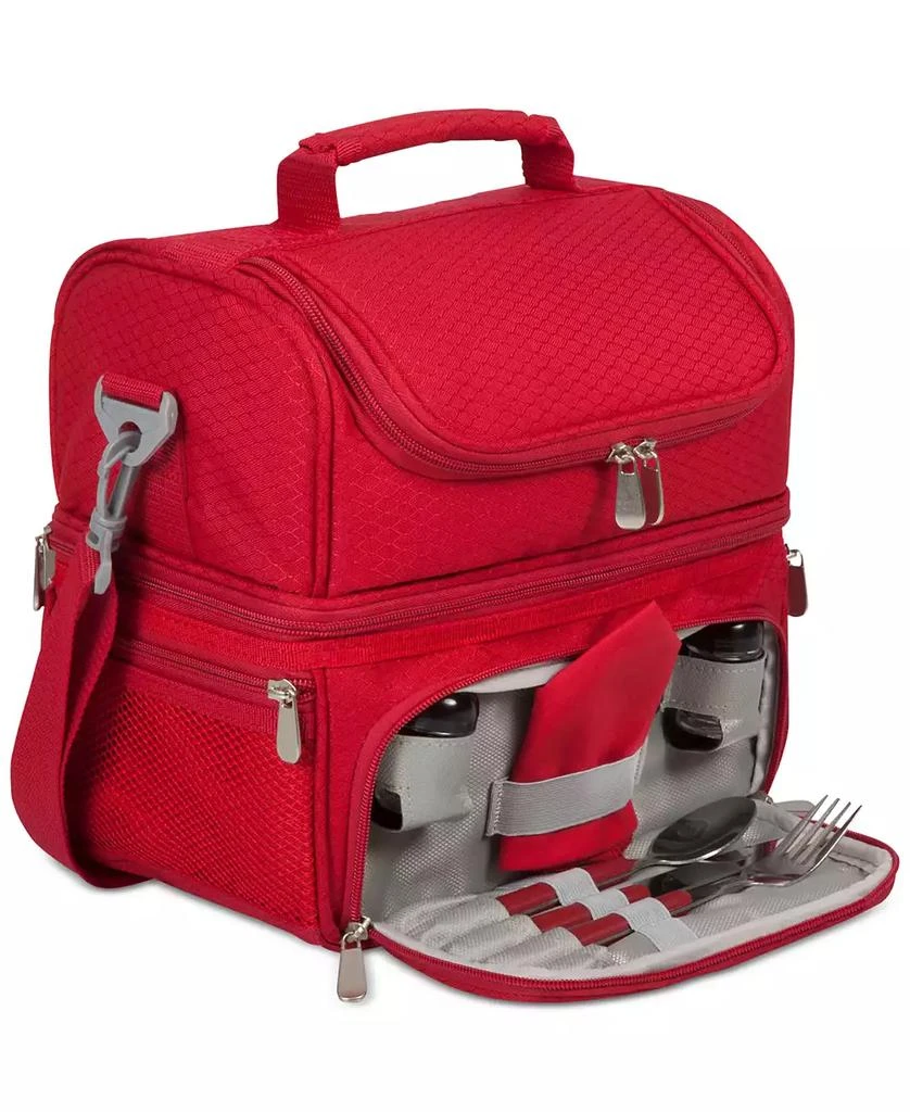 ONIVA by Picnic Time Pranzo Lunch Tote 2