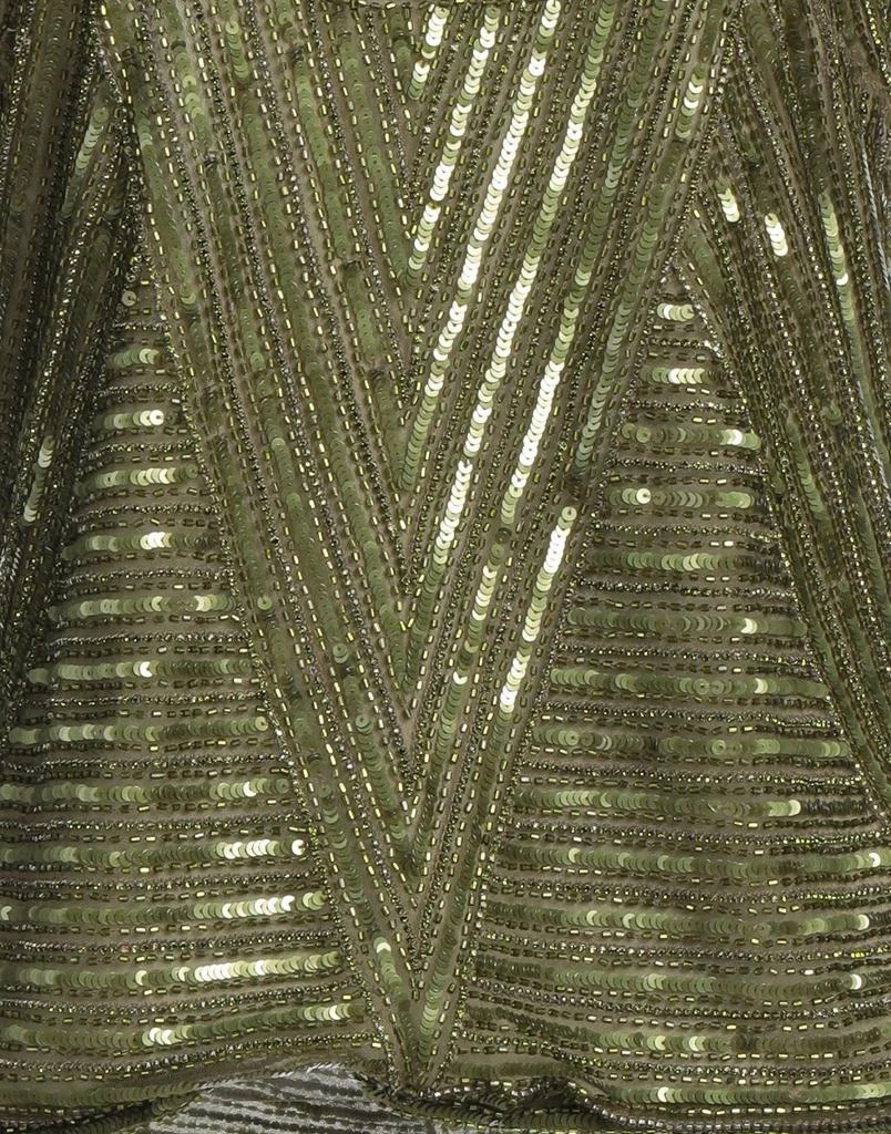 Naeem Khan NAEEM KHAN 4