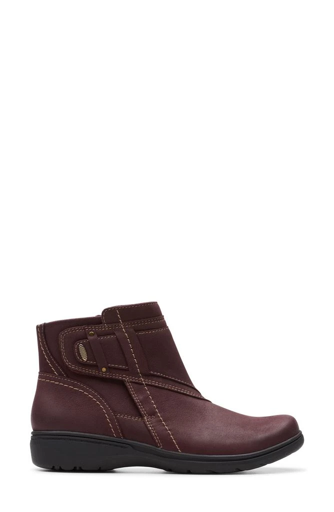 Clarks Carleigh Style Boot 3