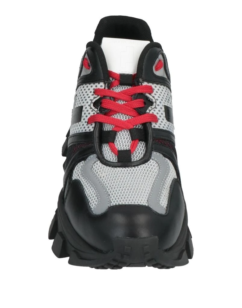 CINZIA ARAIA Sneakers 4