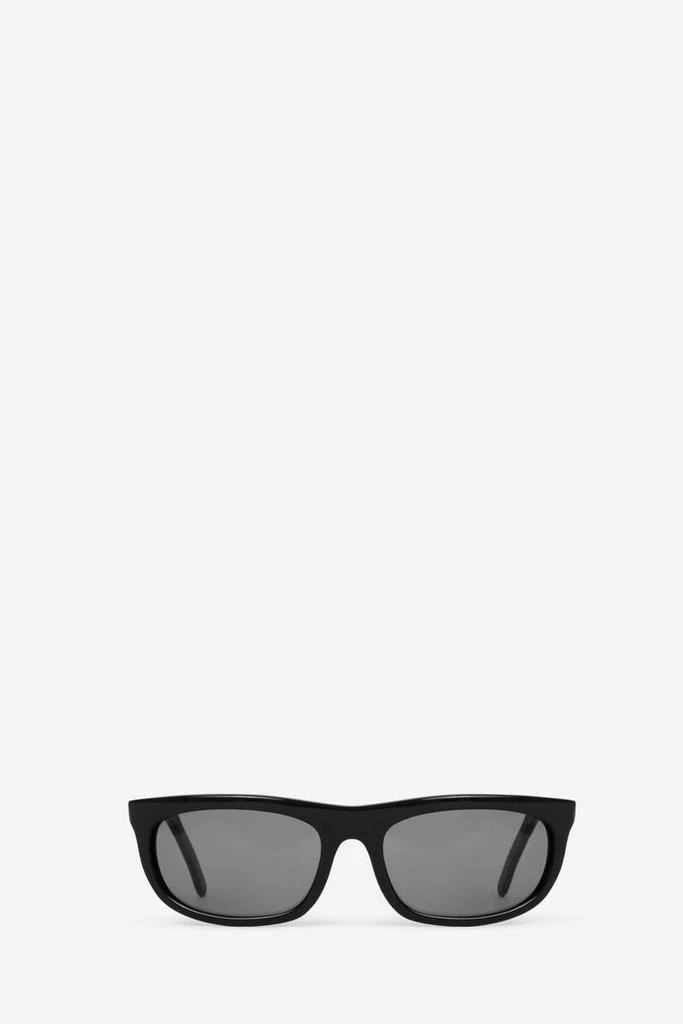 Our Legacy Our Legacy Sunglasses 1