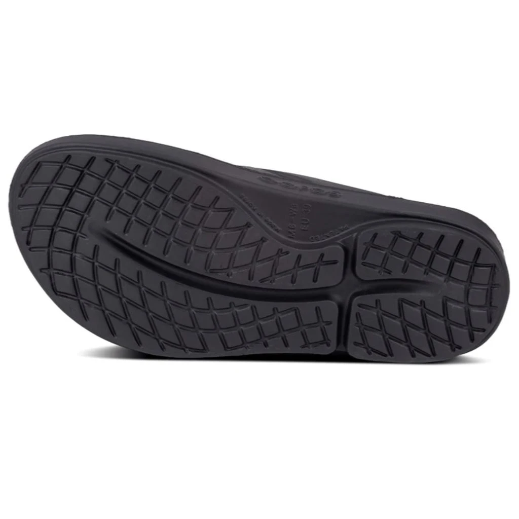 OOFOS OOFOS Ooriginal Sandal 7