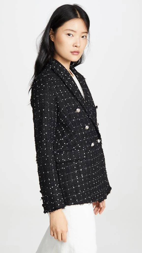 Lioness The Kendall Blazer 3