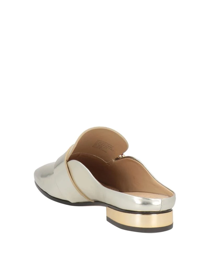 Tory Burch Mules and clogs 3